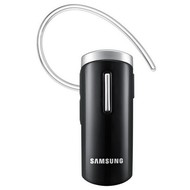 Samsung HM1000 - HandsFree