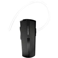  Samsung HM1200  - HandsFree