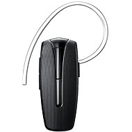  Samsung HM1300  - HandsFree