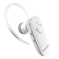 Samsung HM3500 - HandsFree