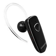 Samsung HM3500 - HandsFree