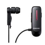 Samsung HM1500 - HandsFree