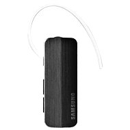  Samsung HM1700  - HandsFree