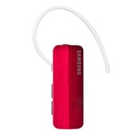 Samsung HM1700 - HandsFree