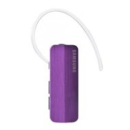 Samsung HM1700 - HandsFree