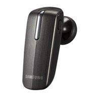Samsung HM1800 - HandsFree