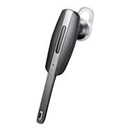 Samsung HM7000 - HandsFree
