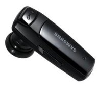Bluetooth headset for mobile phone - Bluetooth Headset