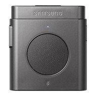 Samsung HKT600 - Bluetooth