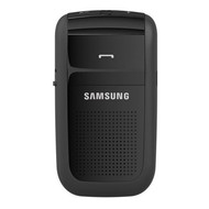Samsung HF1000 - HandsFree
