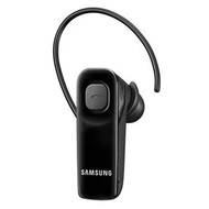 Bluetooth headset for mobile phone SAMSUNG WEP301 - Bluetooth Mobile Phone Headset