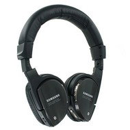 Stereo bluetooth headset for mobile phone - HandsFree