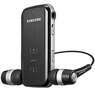 Stereo bluetooth headset for mobile phone - HandsFree