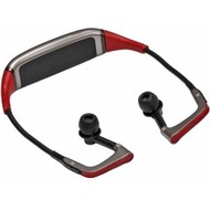 Stereo bluetooth headset for mobile phone - Stereo Bluetooth Headset