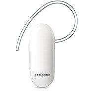  Samsung HM3300 White  - HandsFree