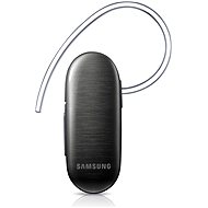  Samsung HM3300 titanium gray  - HandsFree