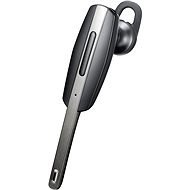 Samsung HM7000 černo-šedá - Bluetooth Headset