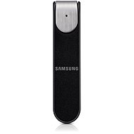  Samsung HM7100 Black  - HandsFree