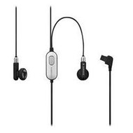 Stereo bluetooth headset for mobile phone - Earbuds