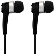 Samsung EHS44  - Earbuds
