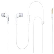  Samsung EHS64ASF  - Earbuds