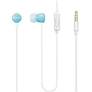 Samsung EHS62ASN blue - Earbuds
