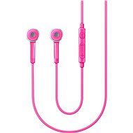  Samsung EO-HS3303P (pink)  - Earbuds
