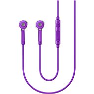  Samsung EO-HS3303V (violet)  - Earbuds