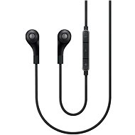  Samsung LEVEL in-ear EO-IG900B Black  - Earbuds