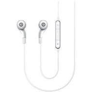 Samsung LEVEL In-Ear-EO-weiß IG900B - In-Ear-Kopfhörer