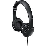 Samsung LEVEL On-Ear-EO-OG900B schwarz - Kopfhörer
