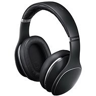  Samsung LEVEL over-ear EO-AG900B Black  - Headphones
