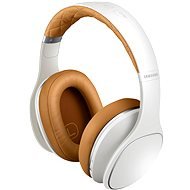  Samsung EO-AG900BW (white)  - Headphones