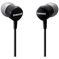  Samsung EO-HS1300B black  - Earbuds