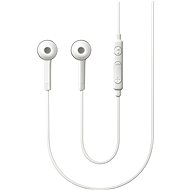  Samsung EO-white HS3303W  - Earbuds