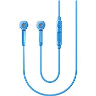  Samsung EO-HS3303L blue  - Earbuds