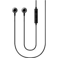Samsung In ear EO-HS1303B Black - Headphones