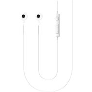  Samsung EO-white HS1303W  - Earbuds