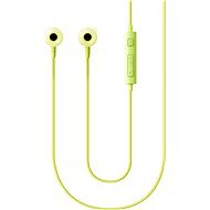 Samsung EO-HS1303G zelené - Slúchadlá do uší
