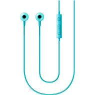  Samsung EO-HS1303L blue  - Earbuds