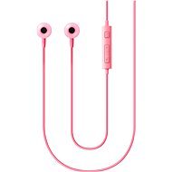 Samsung EO-HS1303P rózsaszínű - Fej-/fülhallgató