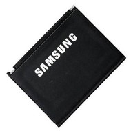 Batery SAMSUNG Standard 800 mAh - Phone Battery
