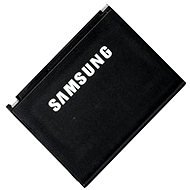 Samsung Standard-800 mAh (GH43-02371A) - Handy-Akku