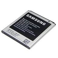 Samsung Standard 1500 mAh, EB425161LU Bulk - Handy-Akku