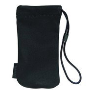 Samsung EF-C888P - Phone Case