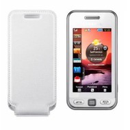 Samsung EF-C888BBE - Phone Case
