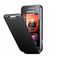 Samsung EF-C888BBE - Phone Case