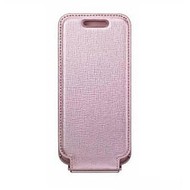 Samsung EF-C888BBE - Phone Case