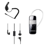 Samsung Uni-Pack - Accessory Pack