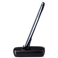  Samsung EDD-D200BE black  - Stand